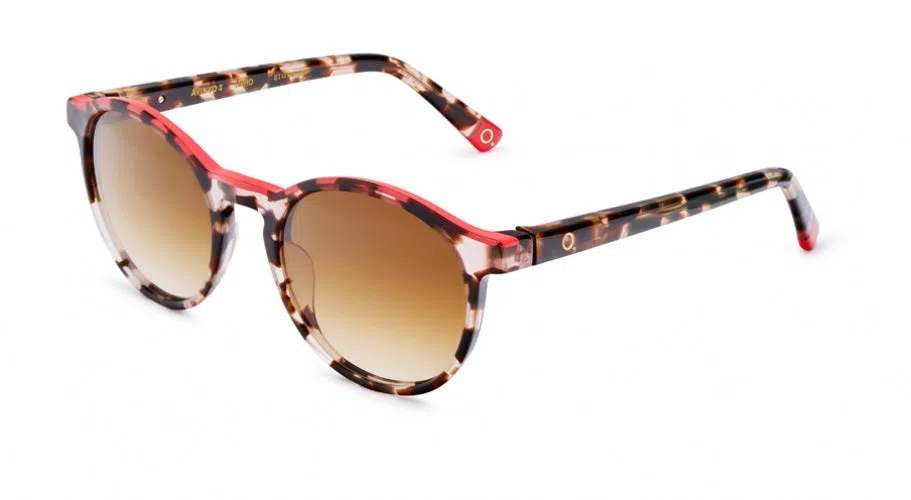 Etnia Barcelona AVINYO 3 SUN Sunglasses - view 40